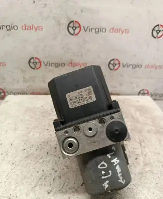 Toyota Avensis T250 ABS Pump 8954105100 32014 791196