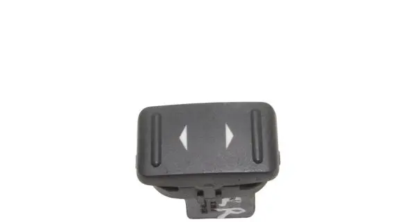 Ford Kuga I Electric window control switch 7M5T14529AA