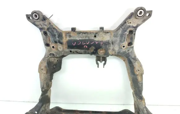 Volvo V70 Front subframe