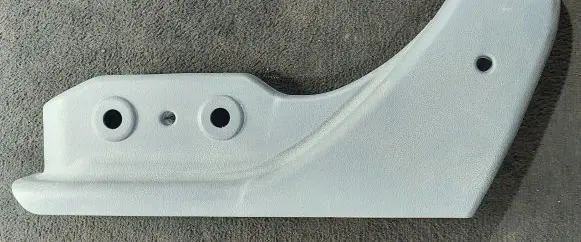 Ford Transit - Tourneo Connect Seat trim F51100903