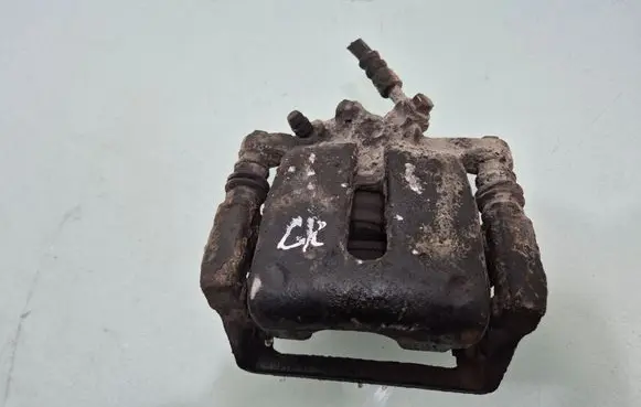 Volvo S60 Rear brake caliper 