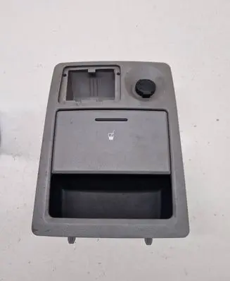KIA Sorento Cup holder 846553E000 846513E000