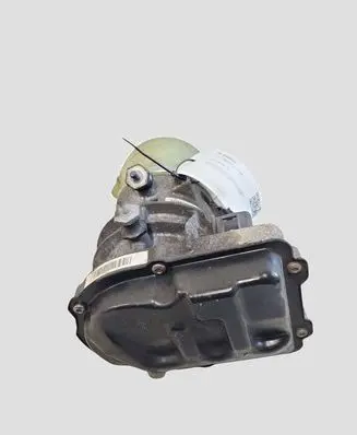 Volvo V60 Power steering pump 3K514C6S4B 0970085004094 31360493
