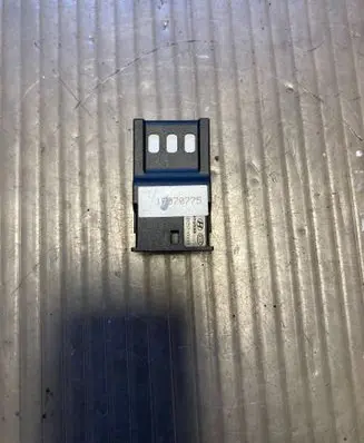 Hyundai i40 Sun solar sensor 97257XXXXX