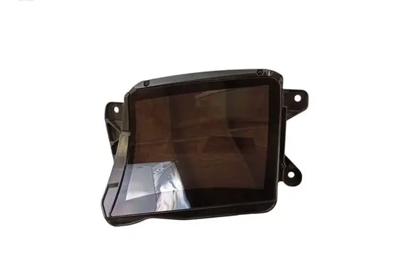 BMW X7 G07 Head up display screen 62305A589A1 5A589A1