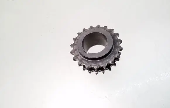 Mercedes-Benz B W245 Timing chain sprocket A6400500103