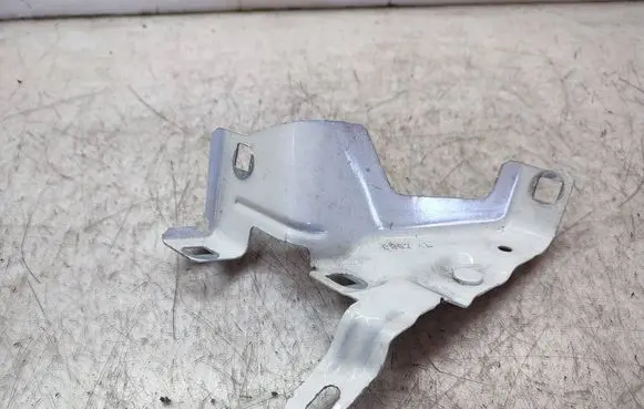 Citroen Jumper Other exterior part 