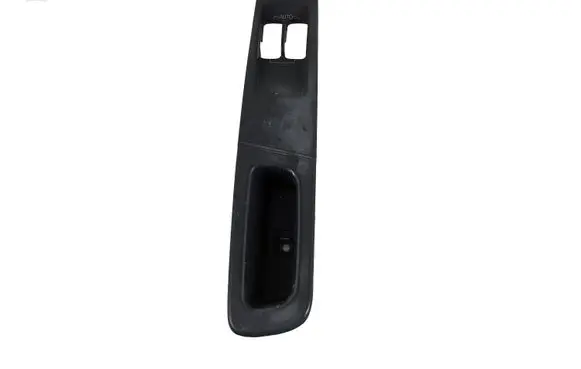 Mitsubishi Galant Other interior part XR216723
