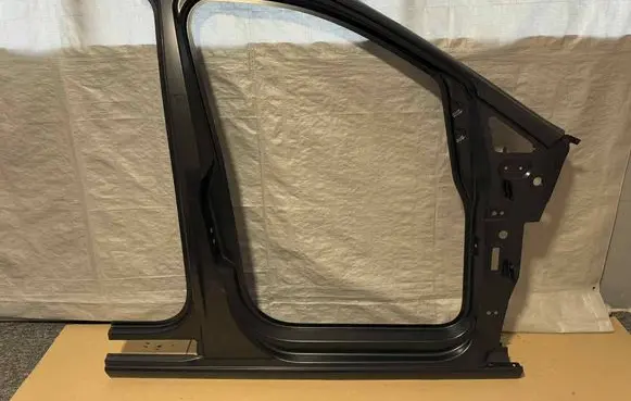 Ford Transit - Tourneo Connect Side car body part FORD.CONNECT.MK3 3520258