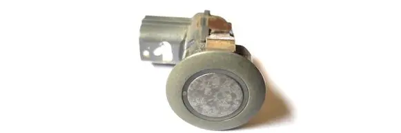 Mitsubishi Outlander Parking PDC sensor