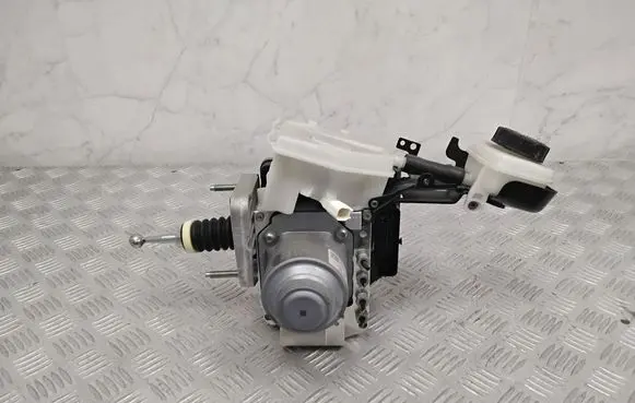 Polestar 2 ABS Pump 32281728