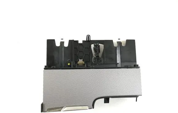 Volvo XC60 Glove box 31694583 31389185 3169458