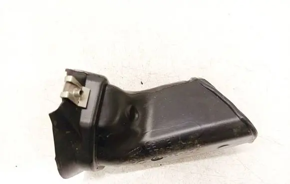 Audi A4 S4 B8 8K Cabin air duct channel 8T2819726