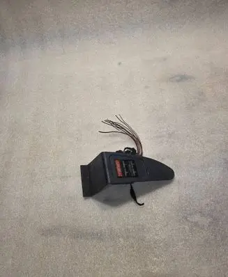 Audi A8 S8 D2 4D Seat memory switch 4D1867375