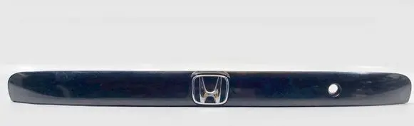 Honda Civic Tailgate/trunk/boot lid 74890S517E010M1 74890S5SE010M1