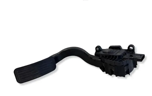 Tesla Model 3 Accelerator throttle pedal 1020792