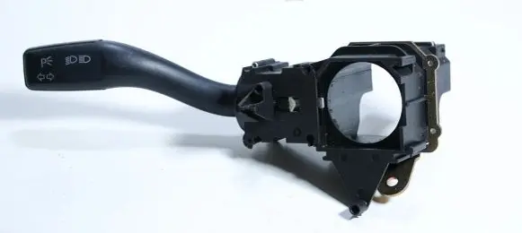 Audi A4 S4 B6 8E 8H Indicator stalk 8E0953513A