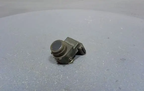 KIA Niro Parking PDC control unit/module 95720-D3000