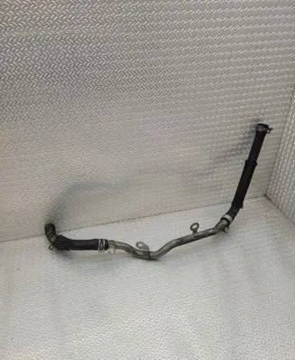 Subaru XV I Coolant pipe/hose 