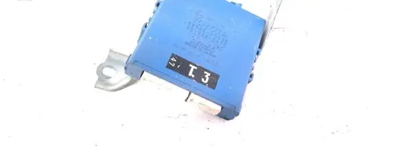 Lexus GS 300 350 430 450H Other control units/modules 89940-30080