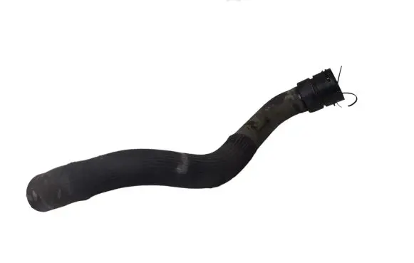 Land Rover Evoque I Engine coolant pipe/hose 6G918286ND