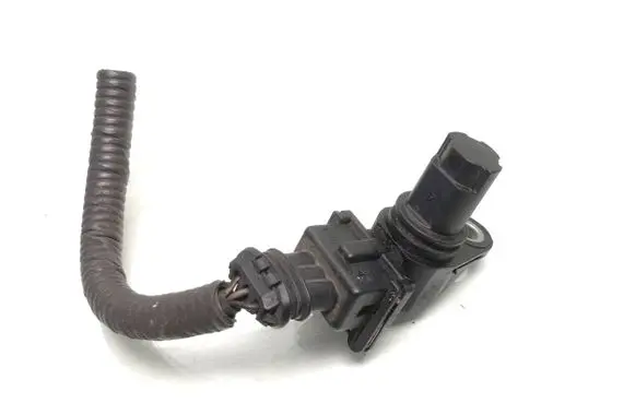 Suzuki Grand Vitara II Camshaft position sensor 8200370572