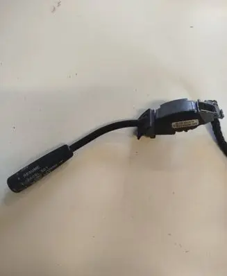 Mercedes-Benz E W210 Cruise control stalk 2085450424 LS202767