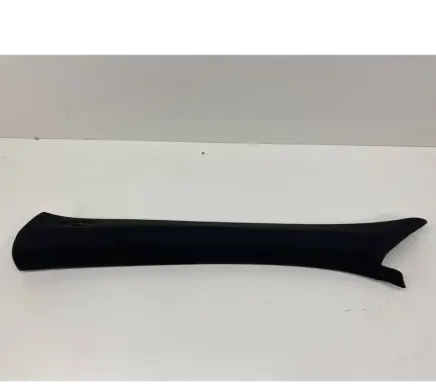 Mercedes-Benz S W222 (A) pillar trim A2226900125