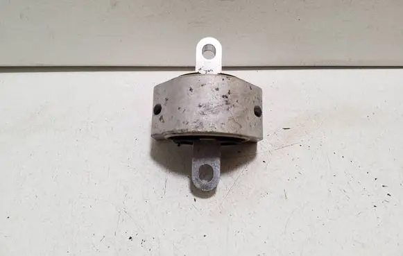 Porsche Taycan 9J1 Engine mount bracket 9J1399111C
