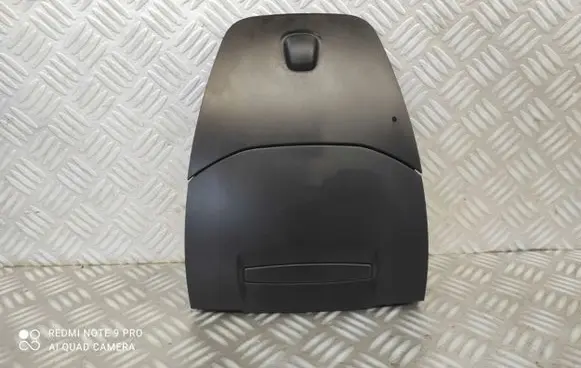 Ford Tourneo Glove box ET76R04694