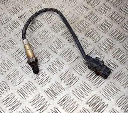 Maserati GranTurismo Lambda probe sensor 0258007001
