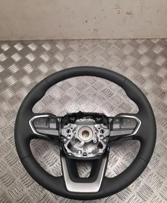 Lexus LBX Steering wheel GS13120500