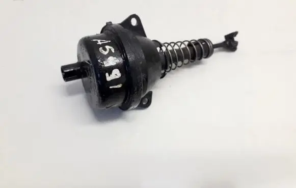 Volkswagen II LT Valve vacuum 0002 aw24 0002aw240001