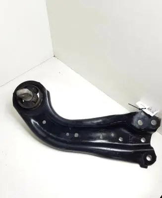 Toyota RAV 4 (XA50) Rear upper control arm/wishbone