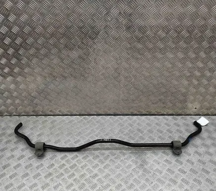 Audi Q7 4M Rear anti-roll bar/sway bar 4M0511305Q