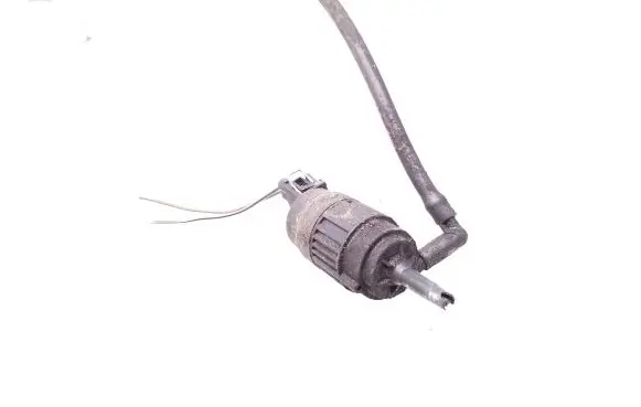 Opel Tigra B Windscreen/windshield washer pump