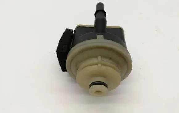 BMW 3 GT F34 Fuel filter heater 4754731