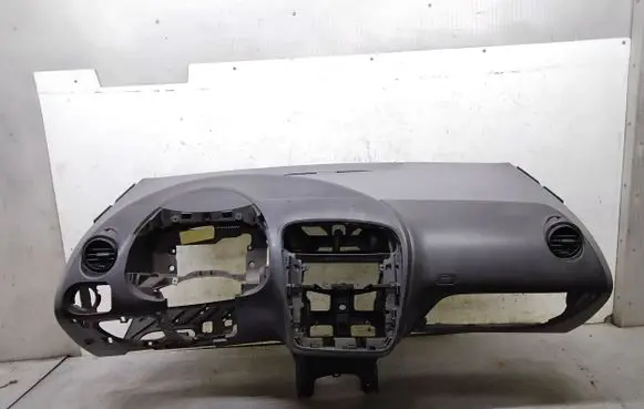 Seat Toledo III (5P) Dashboard 5P0857067