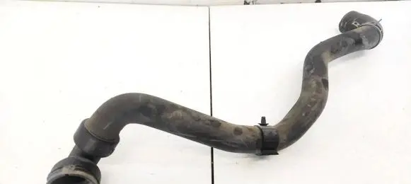 Ford Galaxy Engine coolant pipe/hose