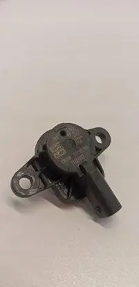Volvo V60 Airbag deployment crash/impact sensor 31451503