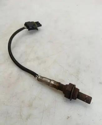 Renault Scenic I Lambda probe sensor 7700868496 7700870318