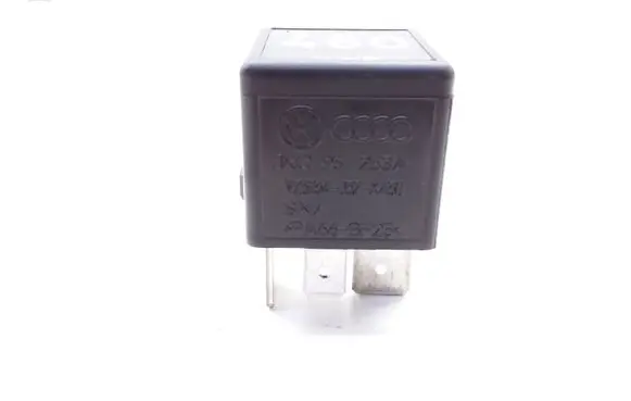 Volkswagen Touran I Other relay 1K0951253A V23134J52X430
