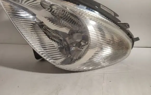 Citroen Xsara Picasso Headlight/headlamp 9631496180 89300190 5211175