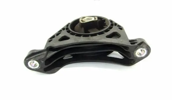 Opel Insignia A Engine mount bracket 13227769