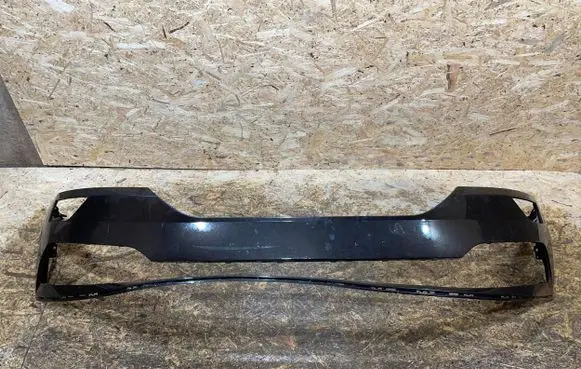 Skoda Karoq Front bumper 57A807221 R0194