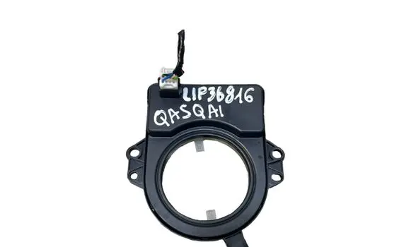 Nissan Qashqai Steering angle sensor 479454BA0A 0265019061