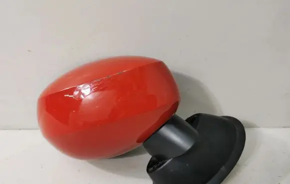 Mini Cooper Countryman R60 Front door electric wing mirror 7931984