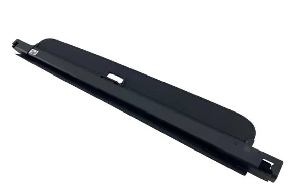 BMW X5 G05 Parcel shelf load cover 7479563 18031010 51477479563
