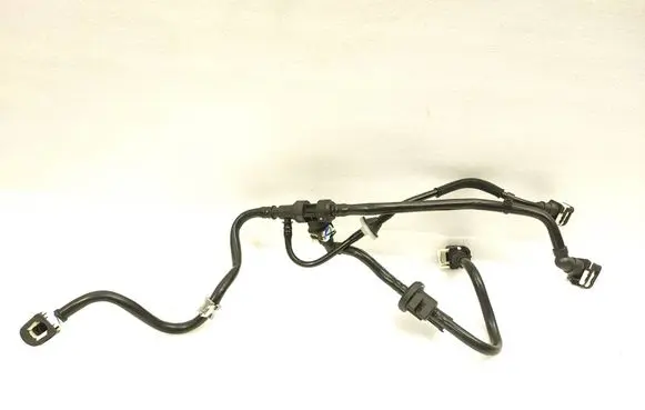Volvo XC40 Vacuum line/pipe/hose 32363167
