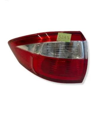 Ford C-MAX II Rear/tail lights AM5113405BF 89502671 89502671202Z